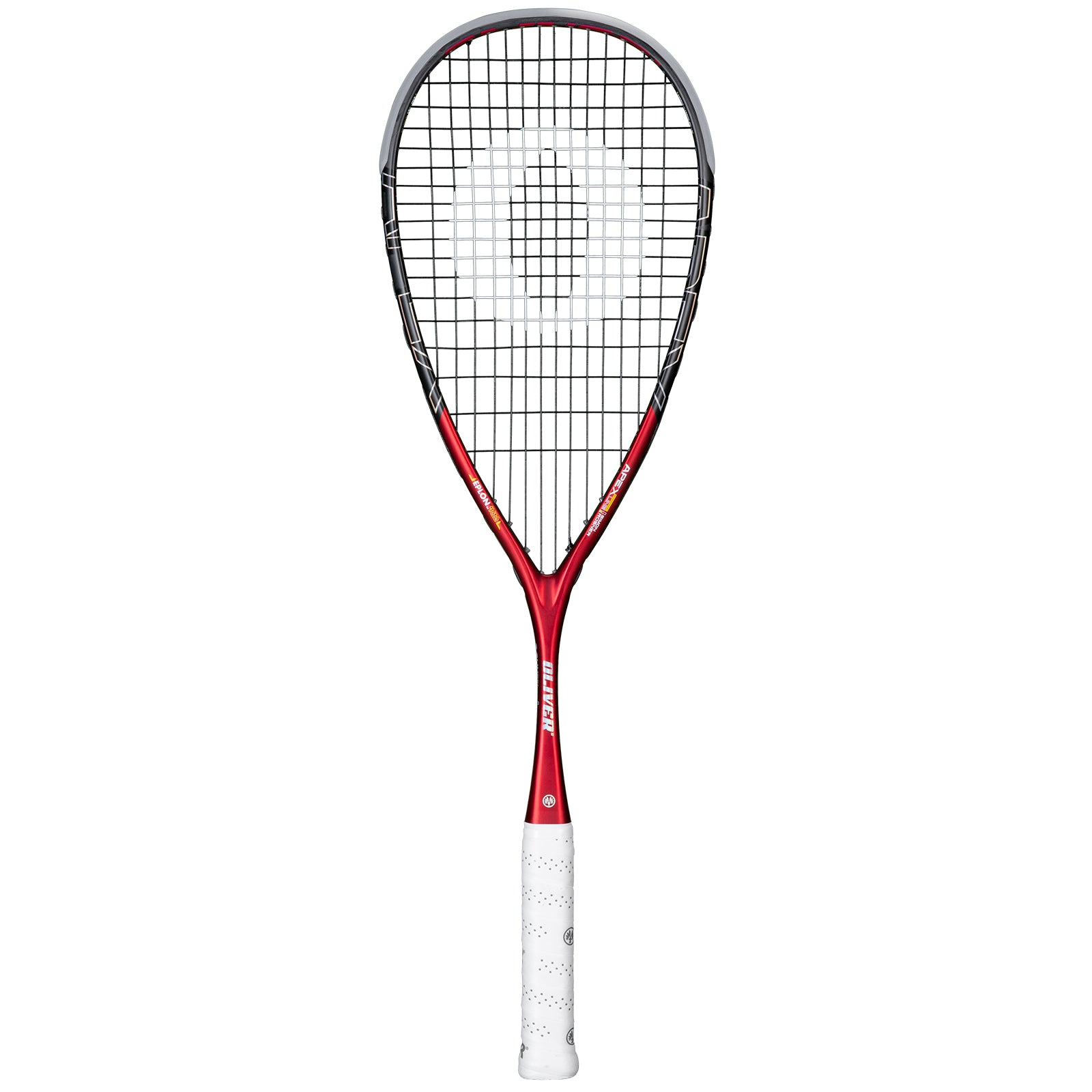 Oliver Apex 520 CE