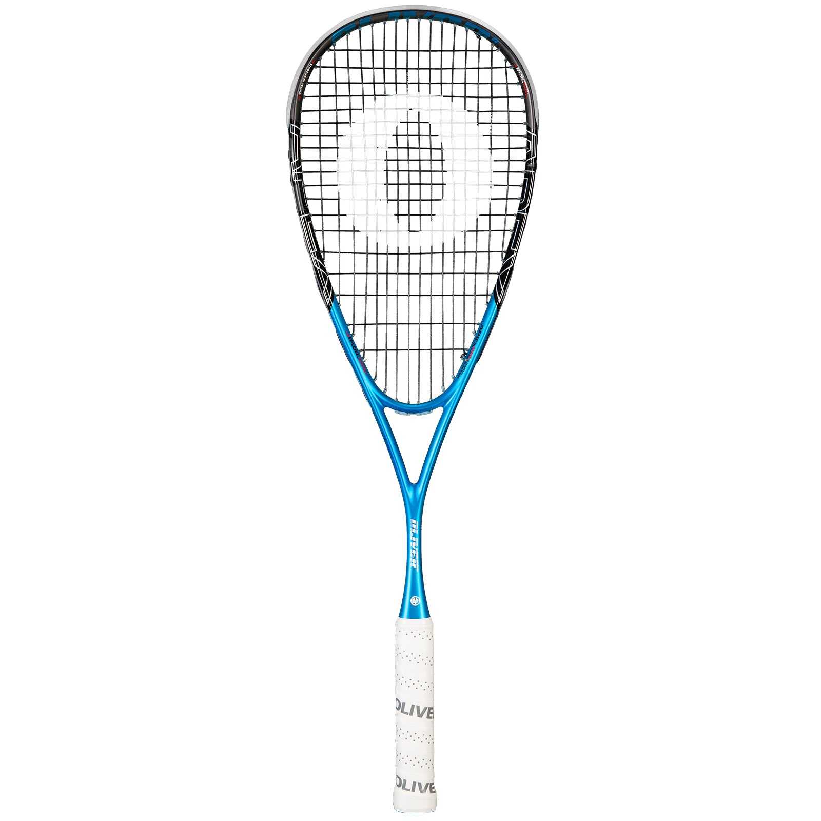 Oliver Apex 720 CE