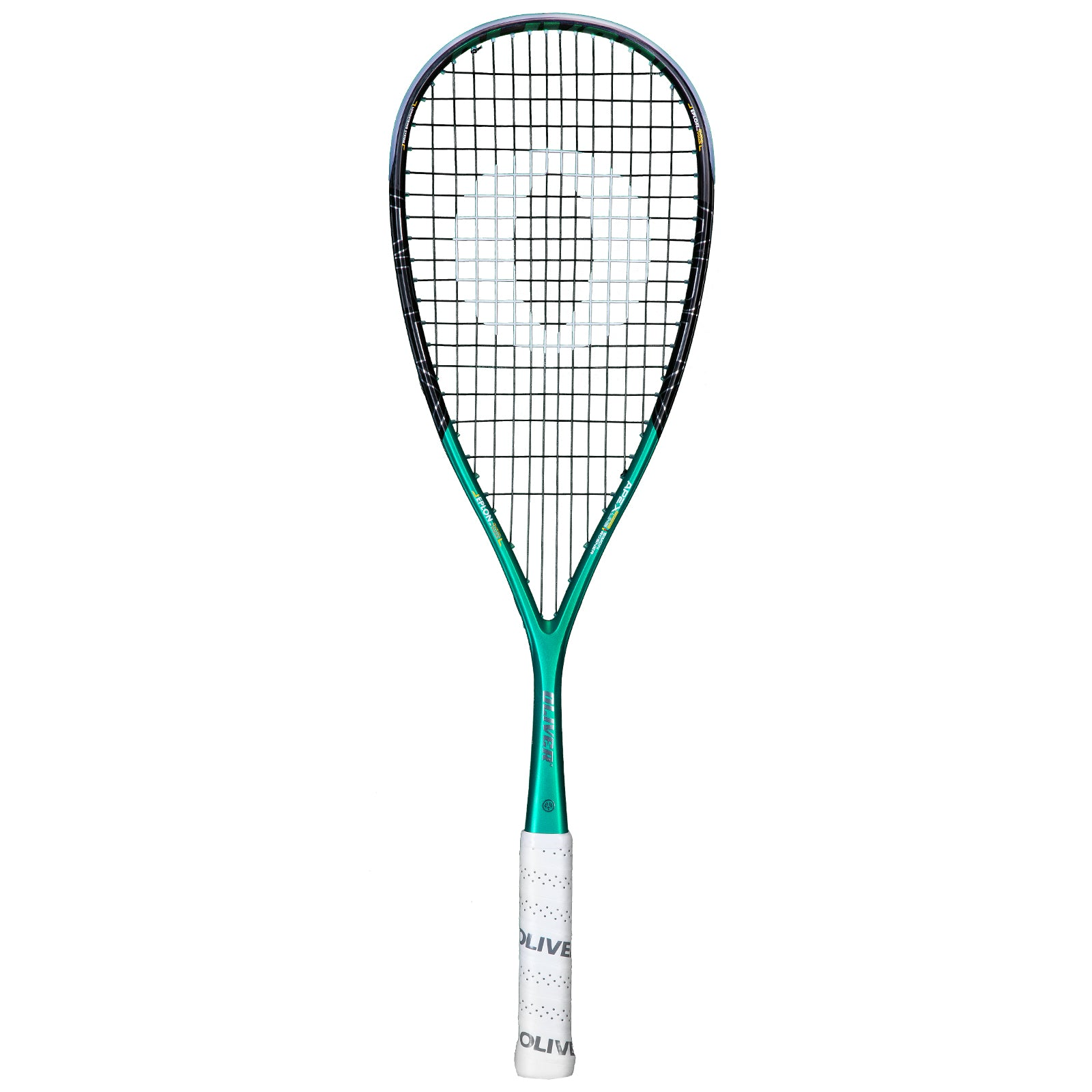 Oliver Apex 920 CE