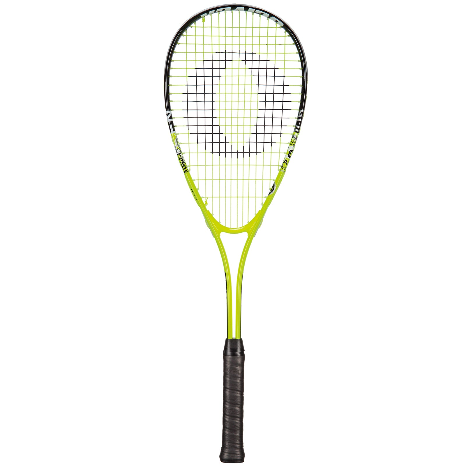 Oliver FN 105