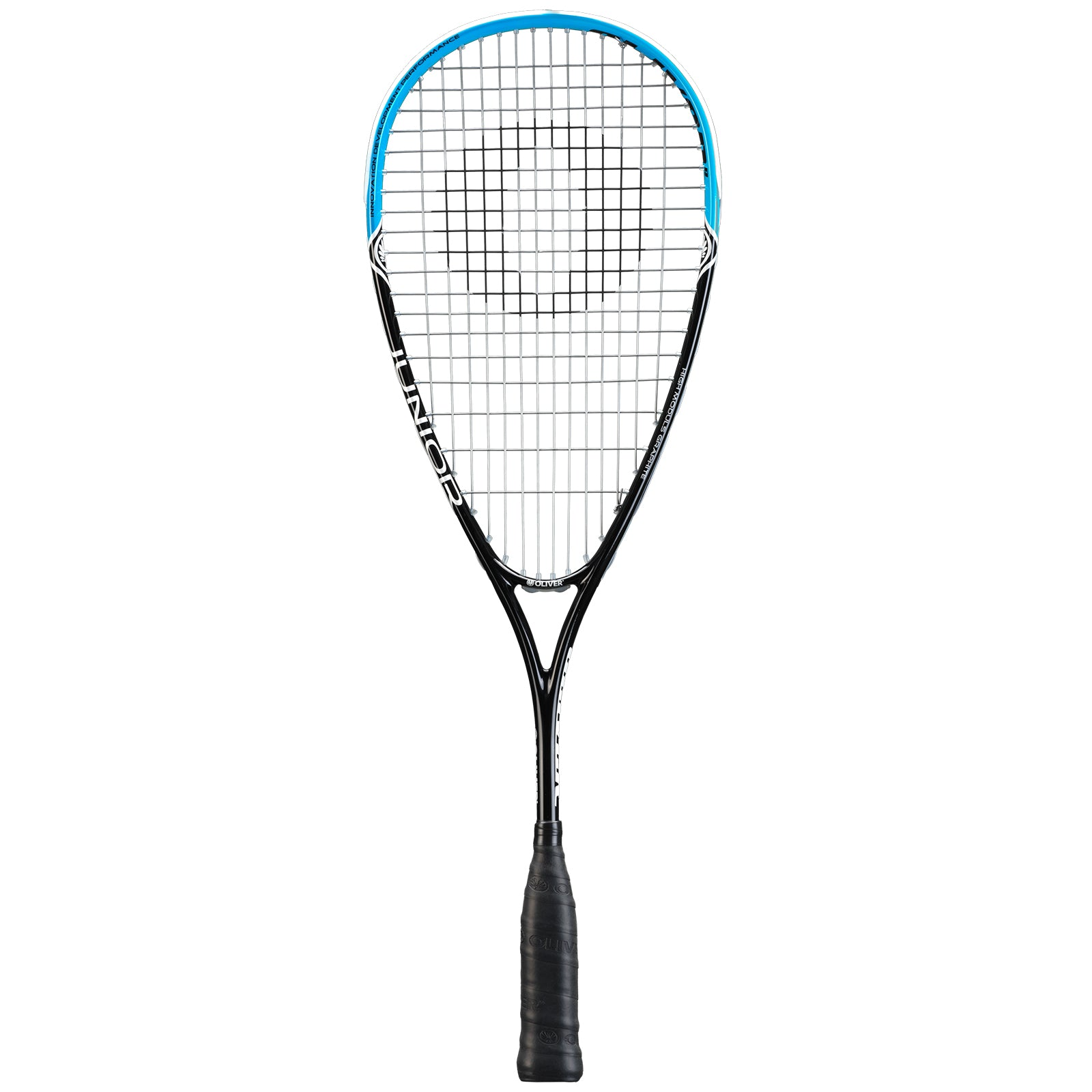 Oliver Oliver Junior Squash