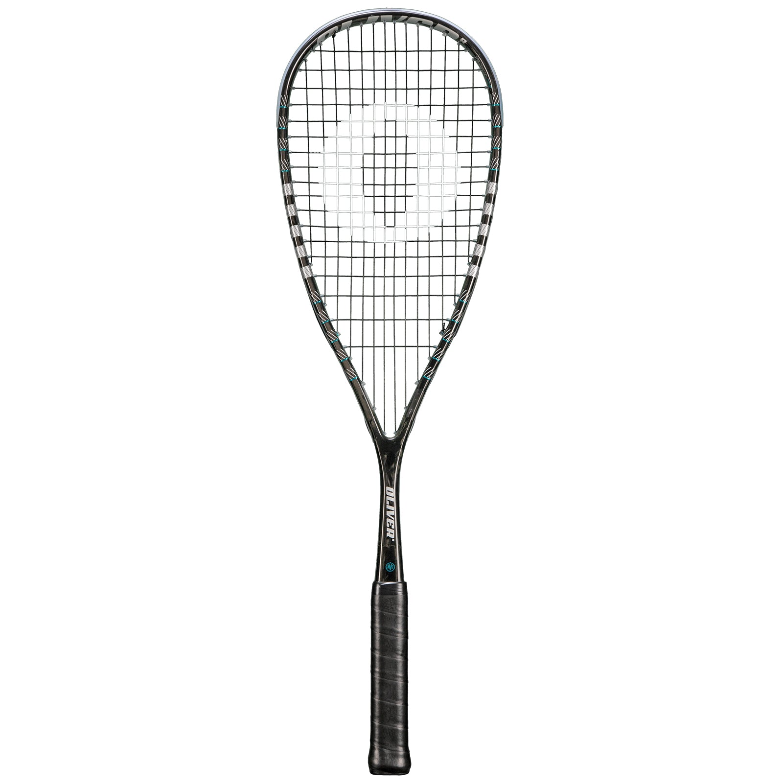 Oliver Pure 6