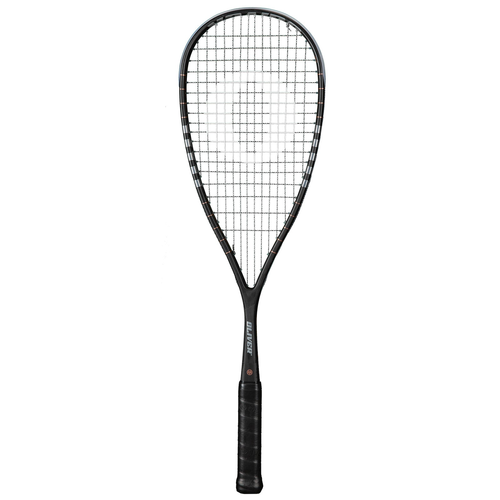 Oliver Pure 7