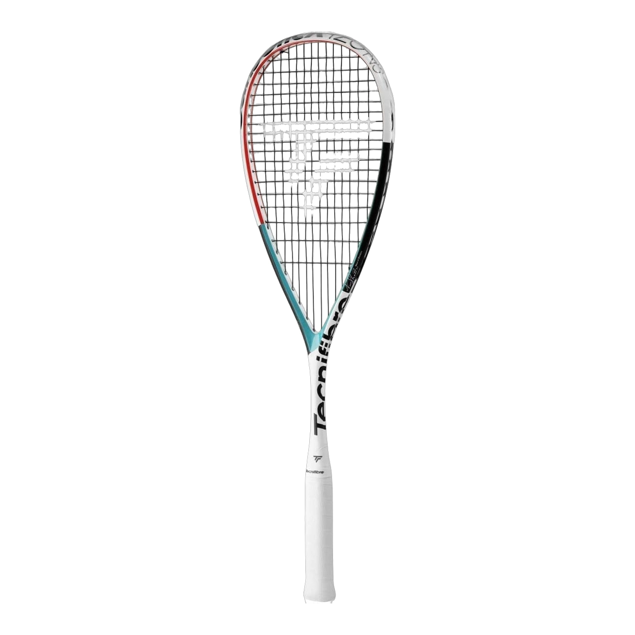 Tecnifibre Carboflex 125 Airshaft NS