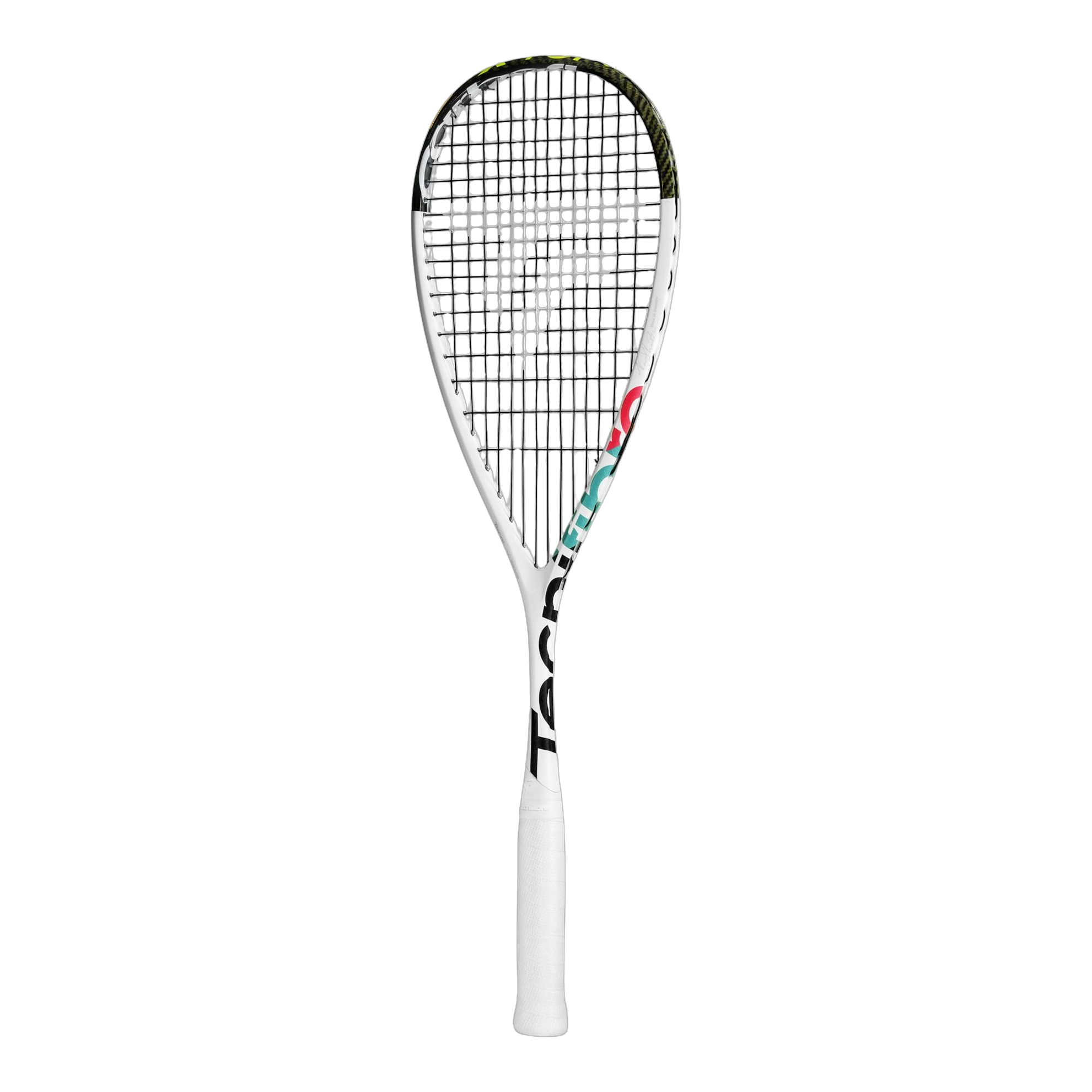 Tecnifibre Carboflex 125 NS X-Top