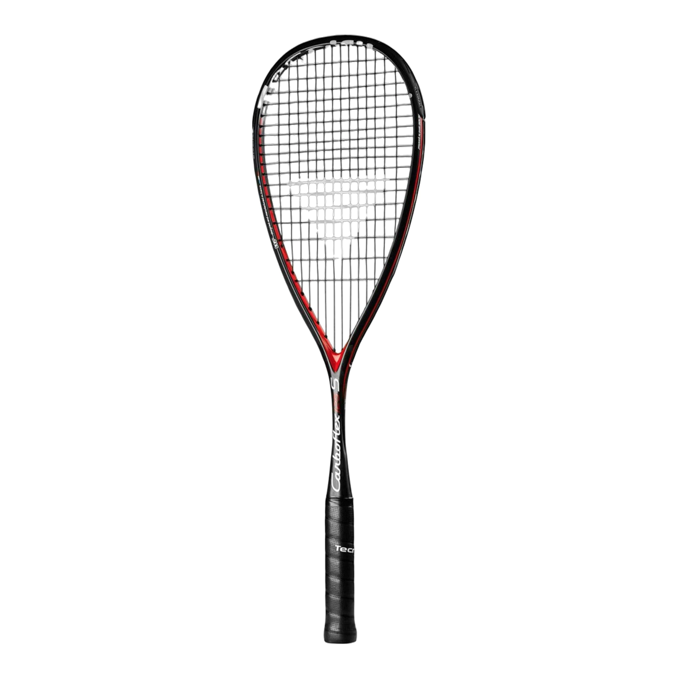 Tecnifibre Carboflex 125 S