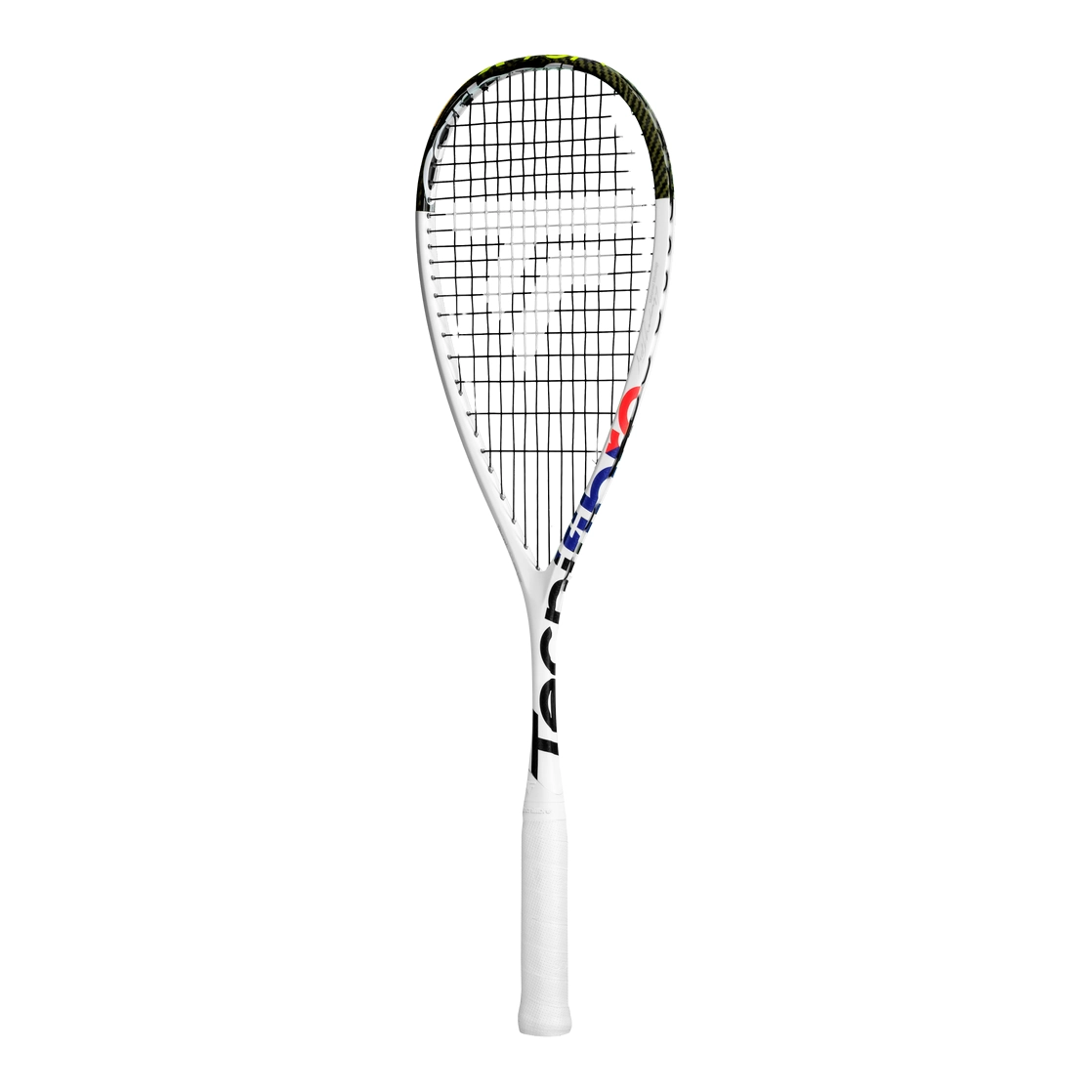 Tecnifibre Carboflex 125 X-Top V1