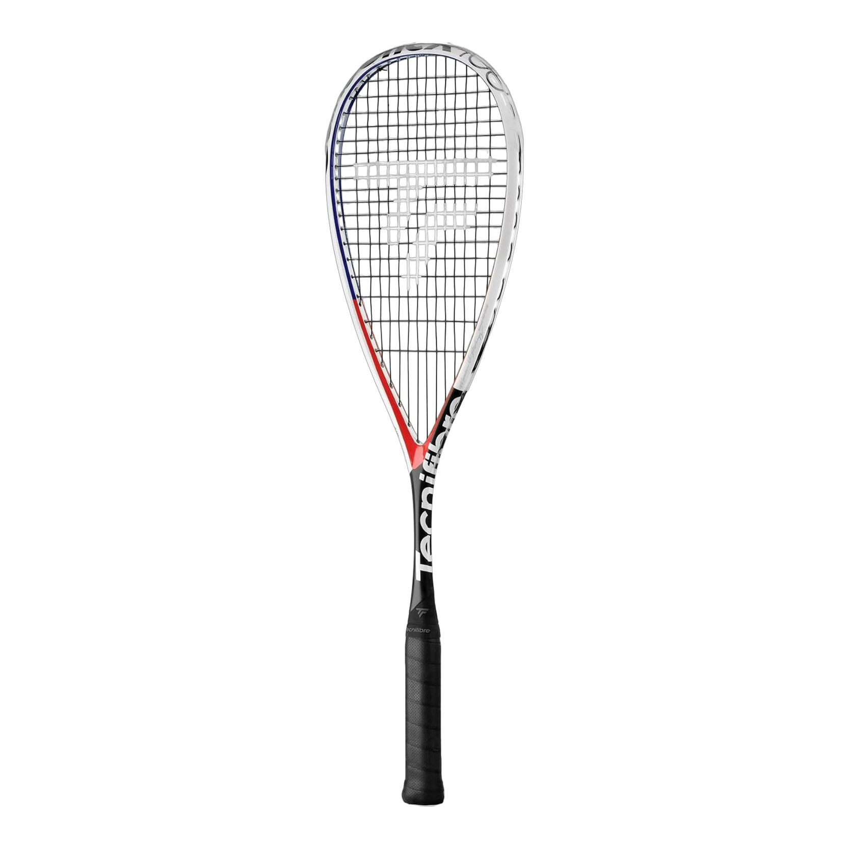 Tecnifibre Carboflex 130 Airshaft