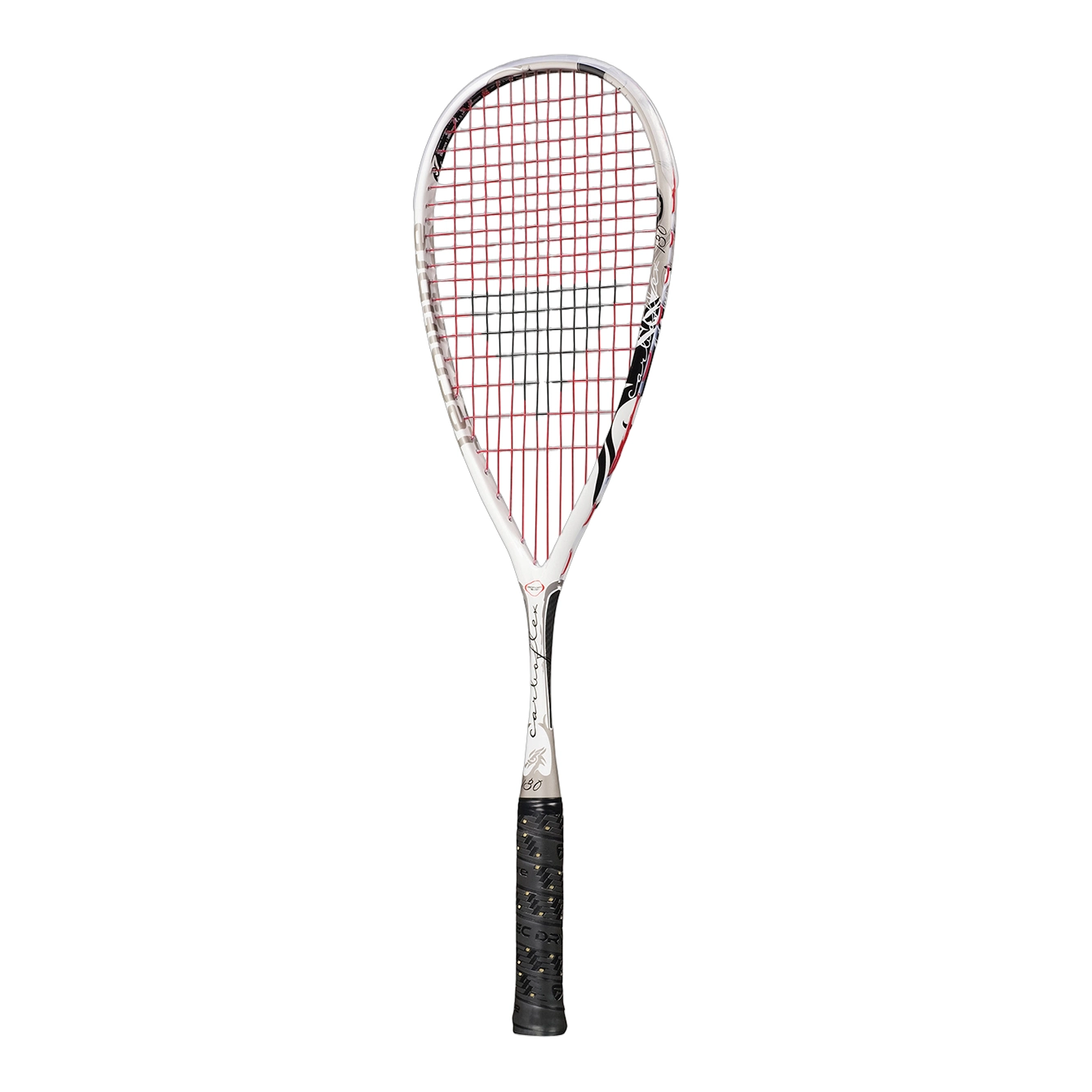 Tecnifibre Carboflex 130 Basaltex