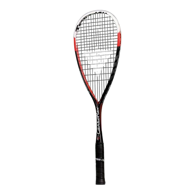 Tecnifibre Carboflex 140 Basaltex