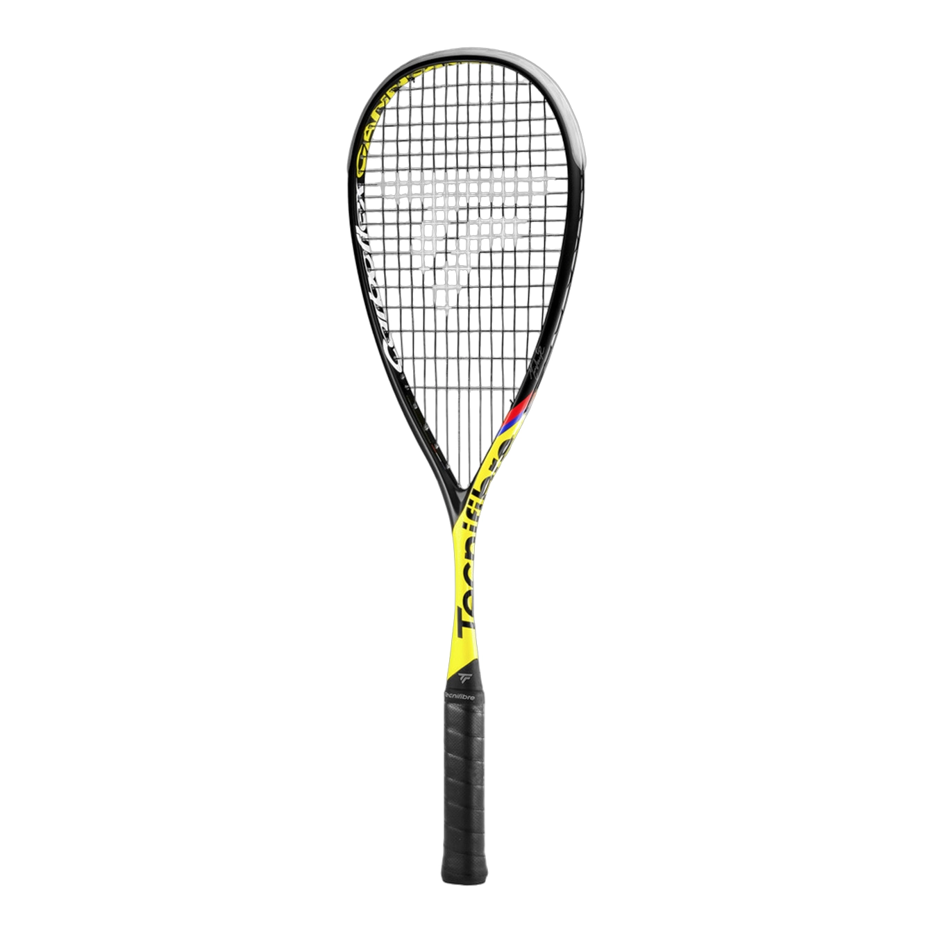 Tecnifibre Carboflex Cannonball