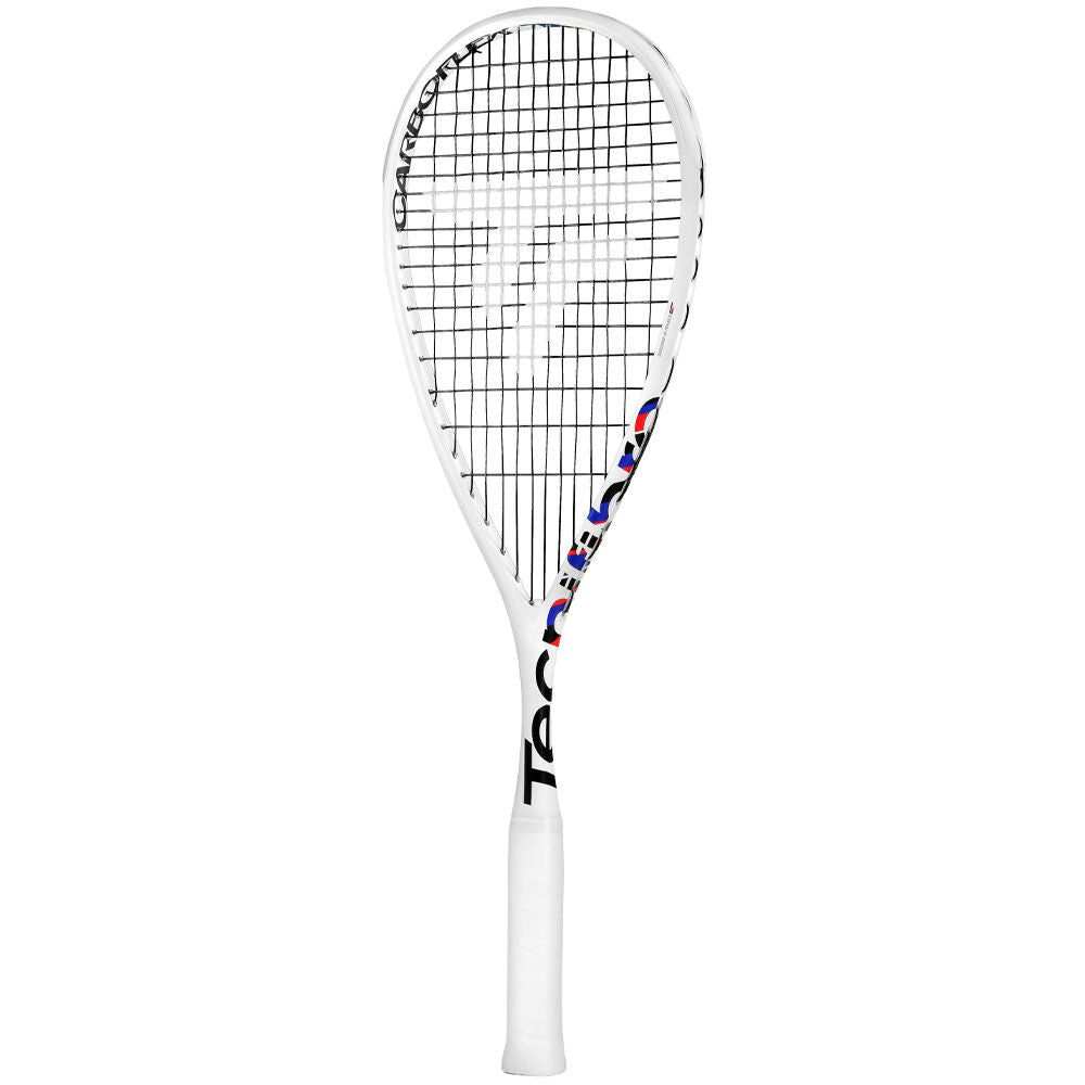 Tecnifibre Carboflex Junior (2024)