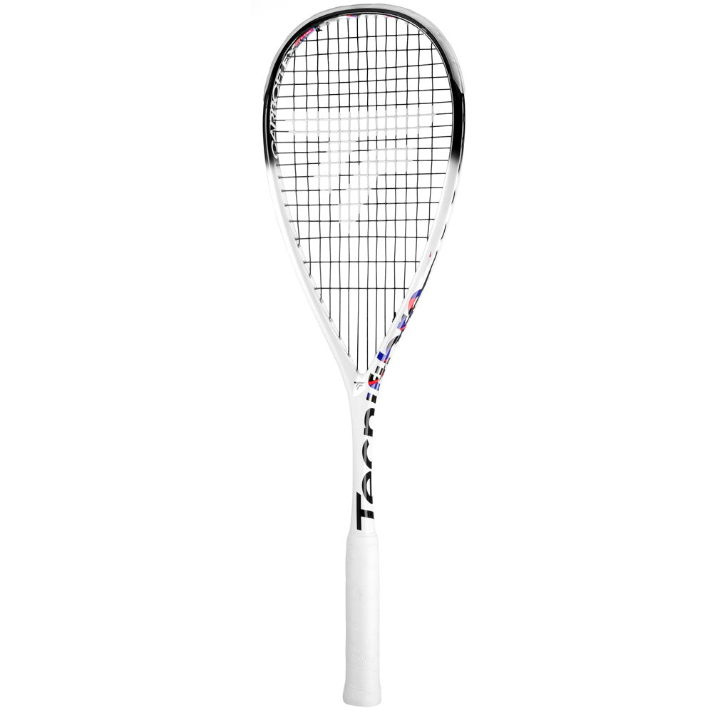 Tecnifibre Carboflex Team