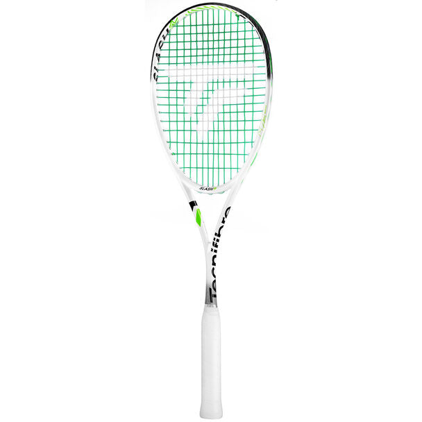 Tecnifibre Slash 120 Control (2025)