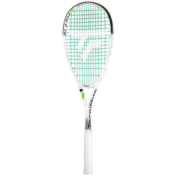 Tecnifibre Slash 120 Power (2025)