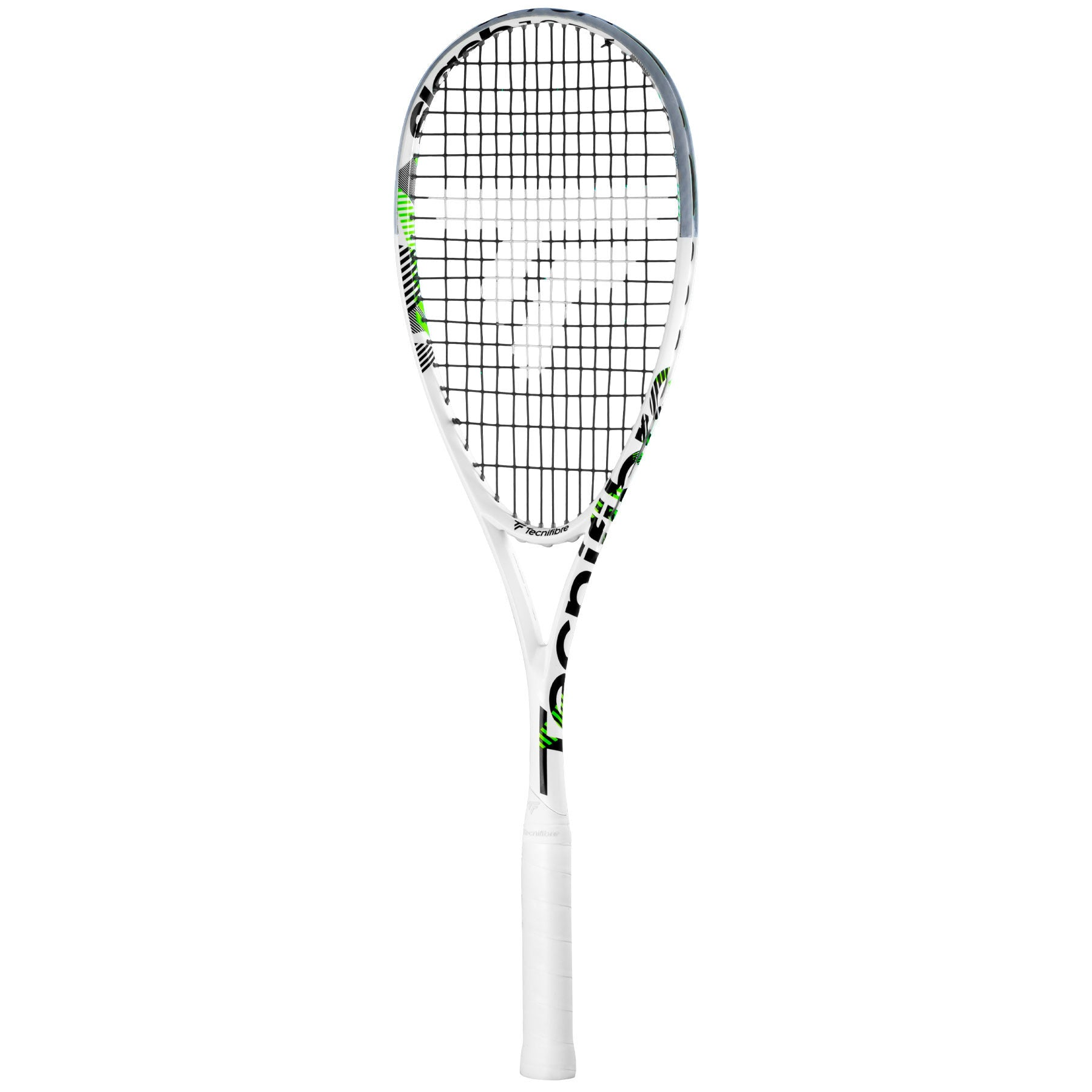 Tecnifibre Slash 135